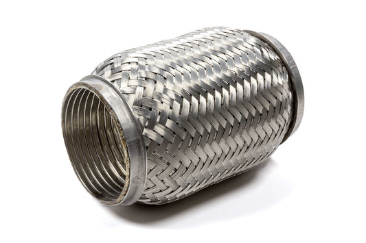 61006 VIBRANT PERFORMANCE