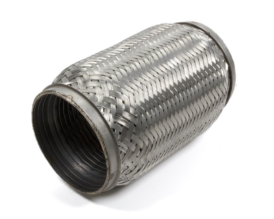 61208 VIBRANT PERFORMANCE