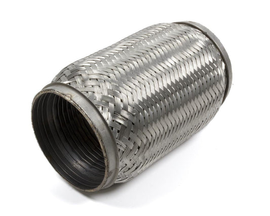 61208 VIBRANT PERFORMANCE