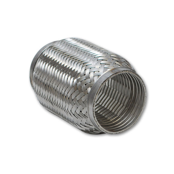 61408 VIBRANT PERFORMANCE