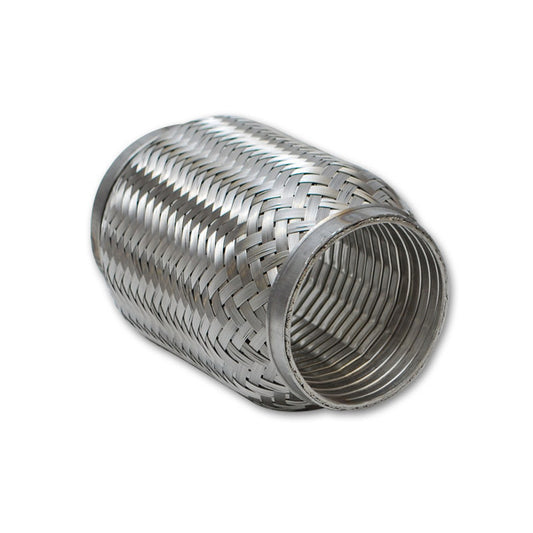 61408 VIBRANT PERFORMANCE