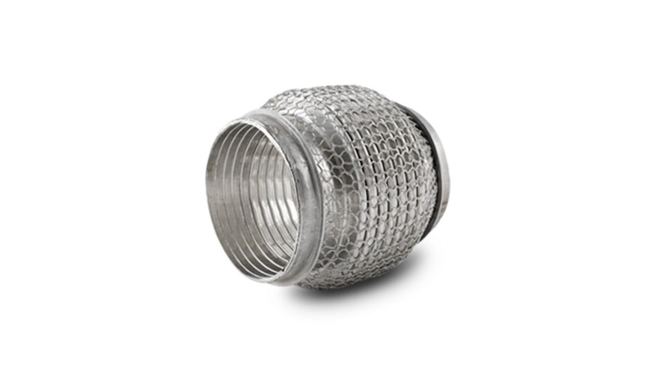 66004 VIBRANT PERFORMANCE