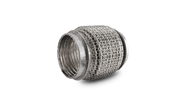 66804 VIBRANT PERFORMANCE