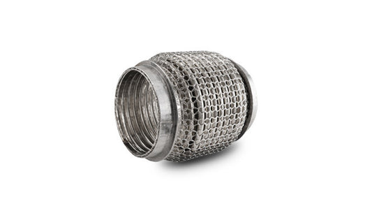 66804 VIBRANT PERFORMANCE