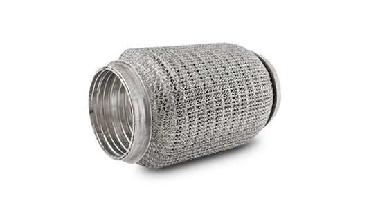 66806 VIBRANT PERFORMANCE