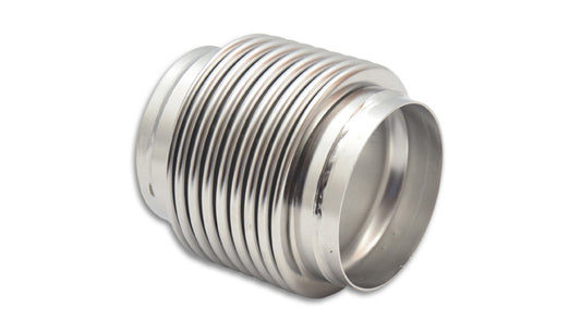 68935 VIBRANT PERFORMANCE