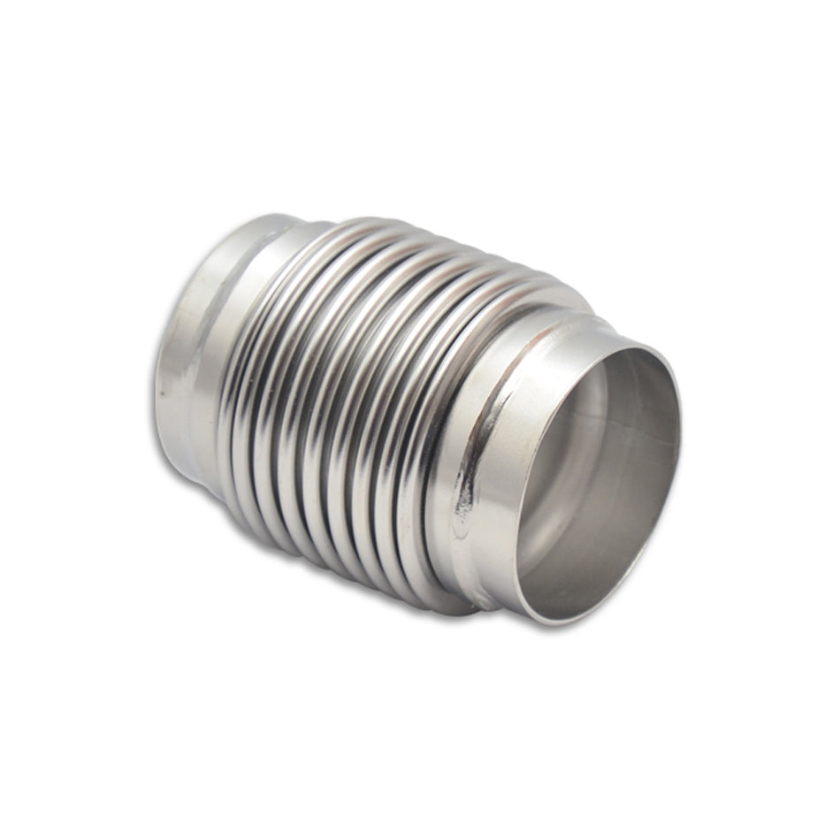 69527 VIBRANT PERFORMANCE