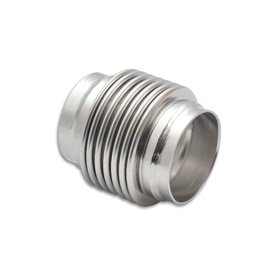 69632 VIBRANT PERFORMANCE