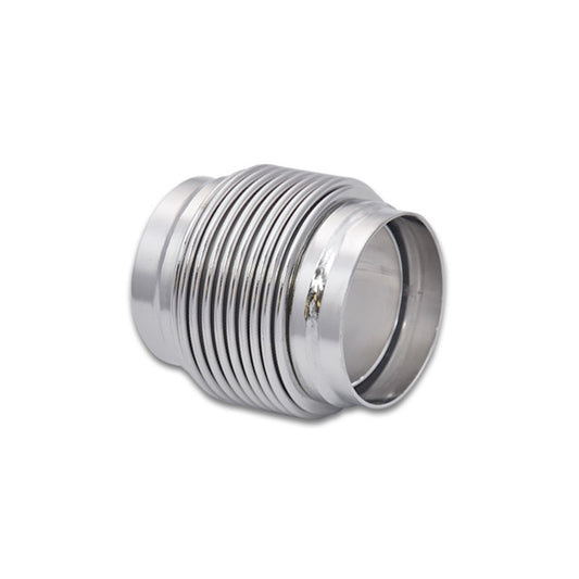 69683 VIBRANT PERFORMANCE