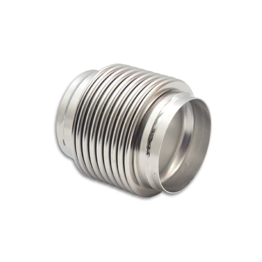 69834 VIBRANT PERFORMANCE