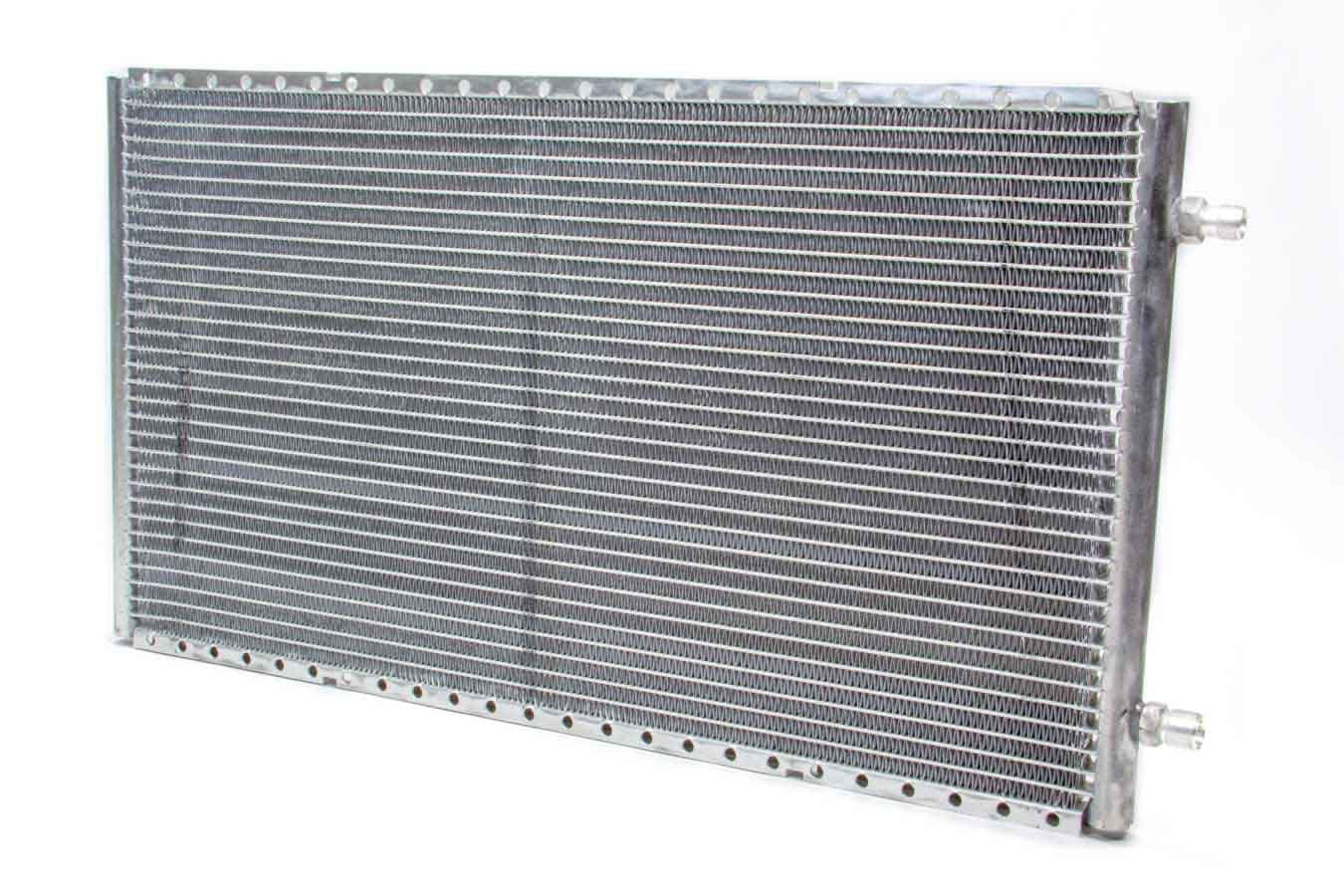 03770-VUC VINTAGE AIR