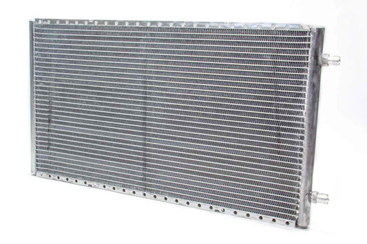 03770-VUC VINTAGE AIR