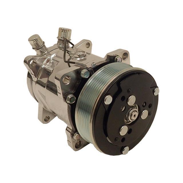 04808-VMQ VINTAGE AIR