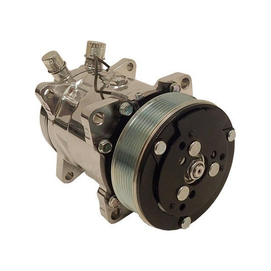 04808-VMQ VINTAGE AIR