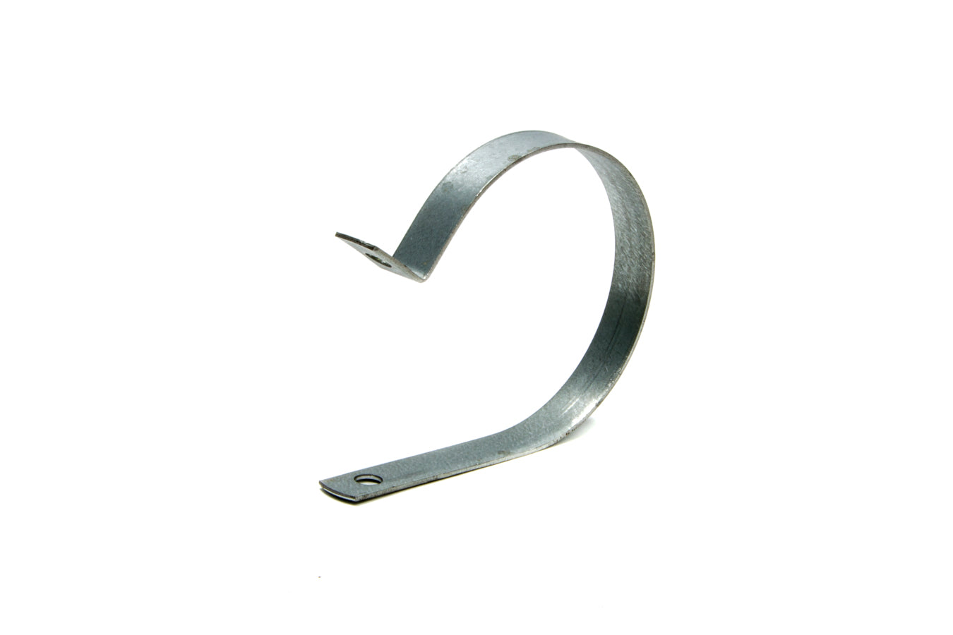 07113-VUB VINTAGE AIR