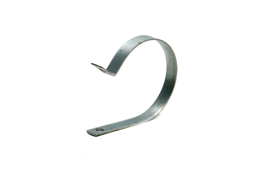 07113-VUB VINTAGE AIR