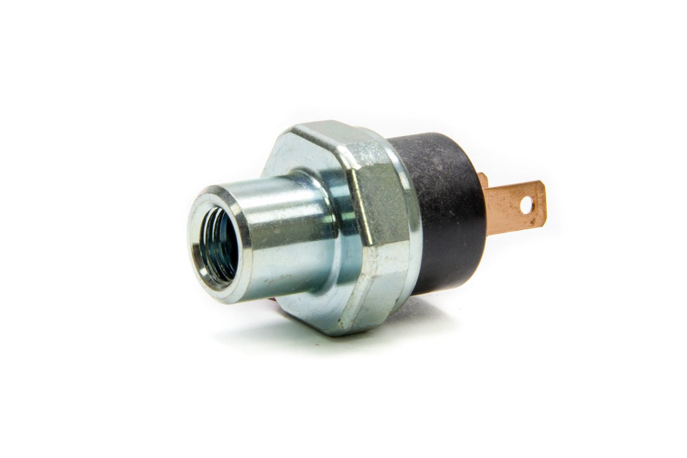 11078-VUS VINTAGE AIR