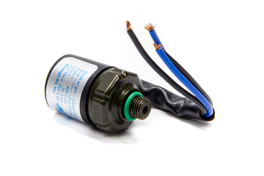 11086-VUS VINTAGE AIR