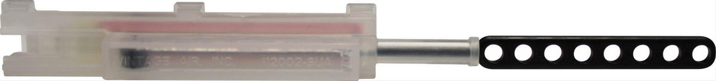 112002-SUA VINTAGE AIR