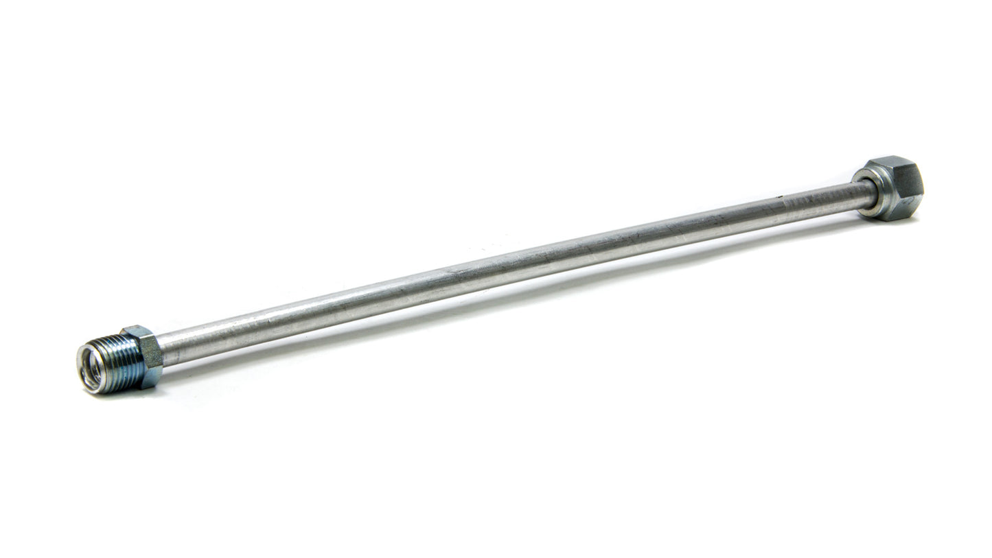 12512-VCL VINTAGE AIR