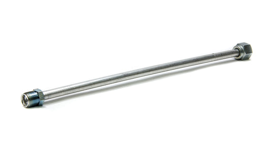 12512-VCL VINTAGE AIR