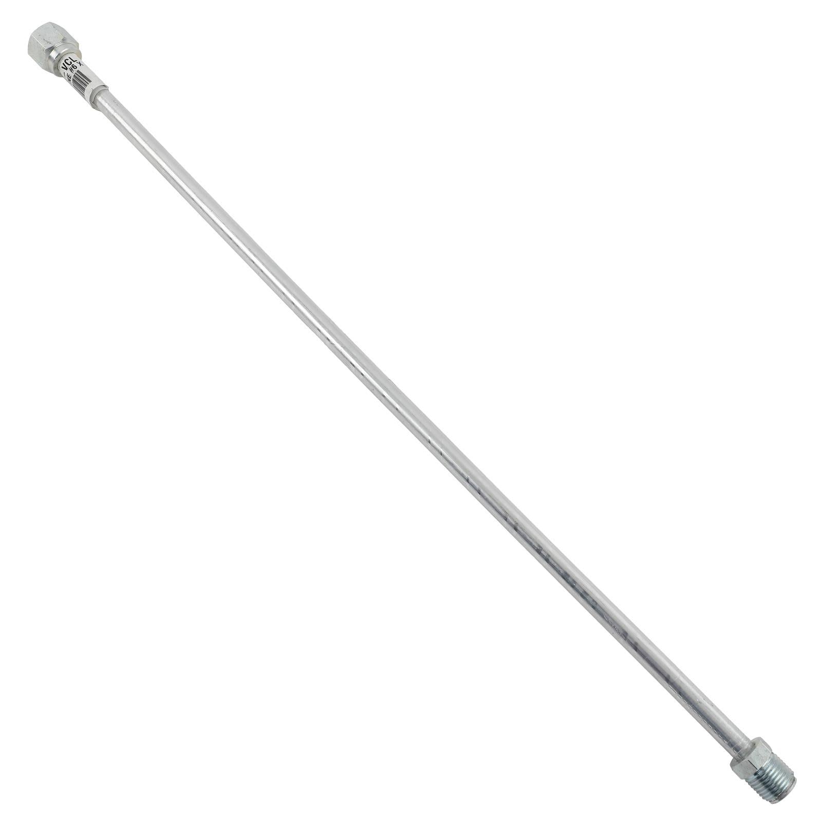 12518-VCL VINTAGE AIR