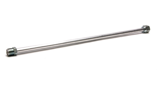 12519-VCD VINTAGE AIR