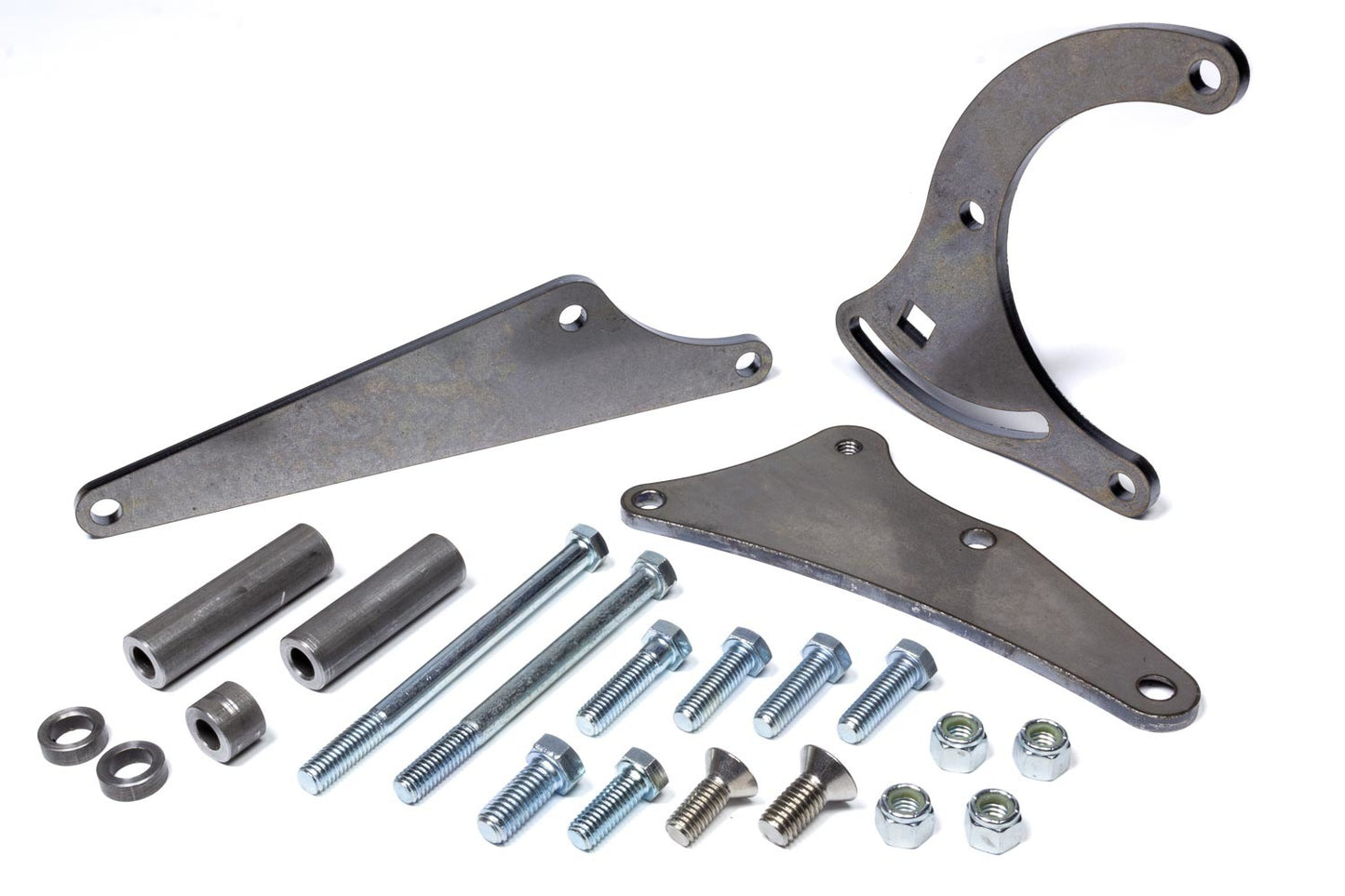 151370-BCA VINTAGE AIR