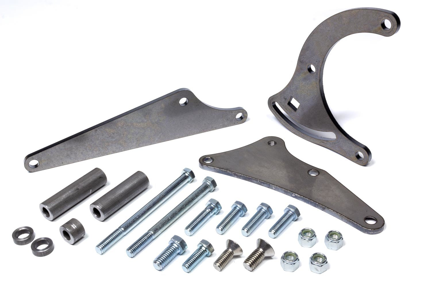 151370-BCA VINTAGE AIR