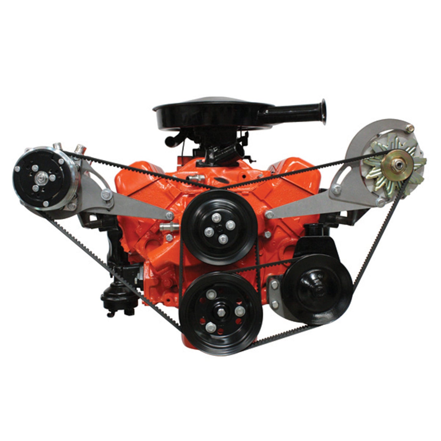 15311-VCB VINTAGE AIR