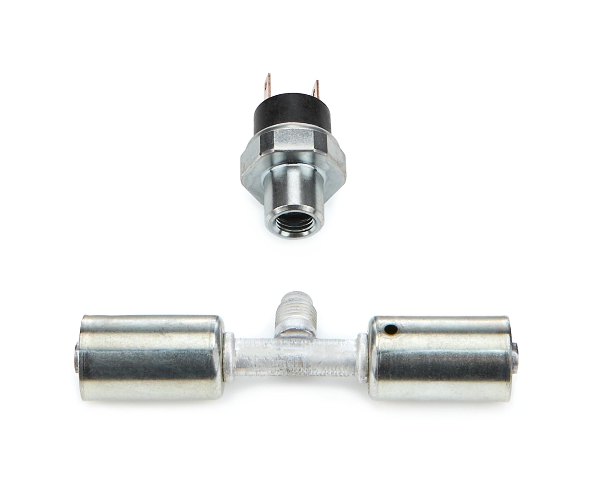 24679-VUS VINTAGE AIR