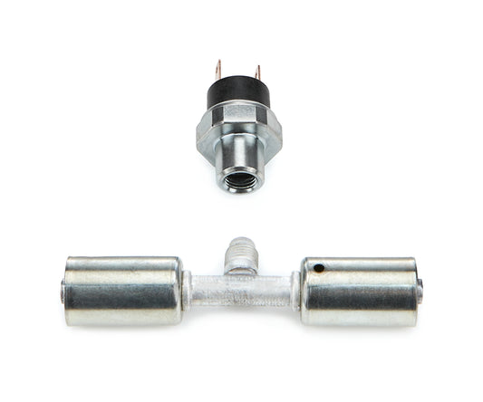 24679-VUS VINTAGE AIR