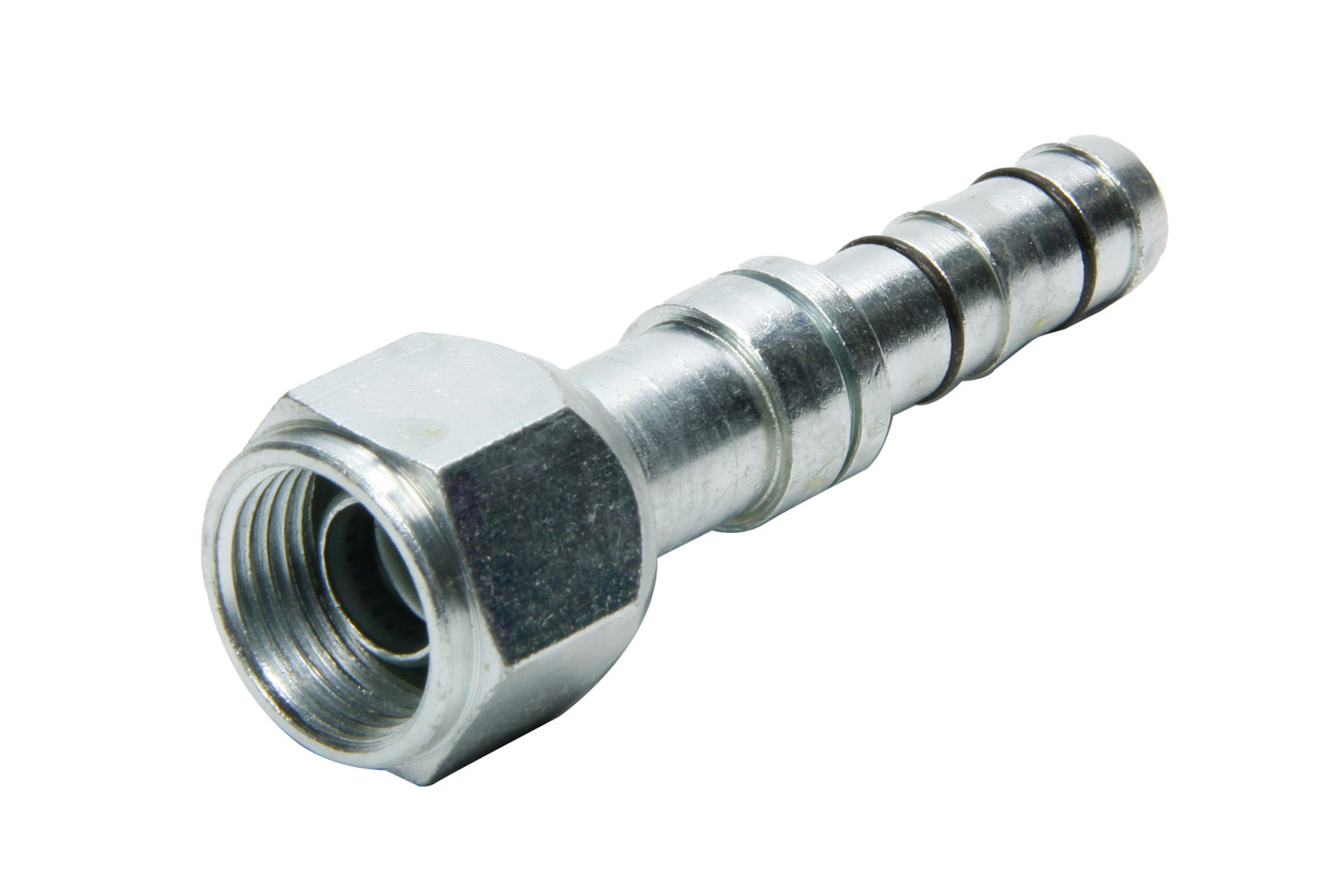 347100-VUR VINTAGE AIR