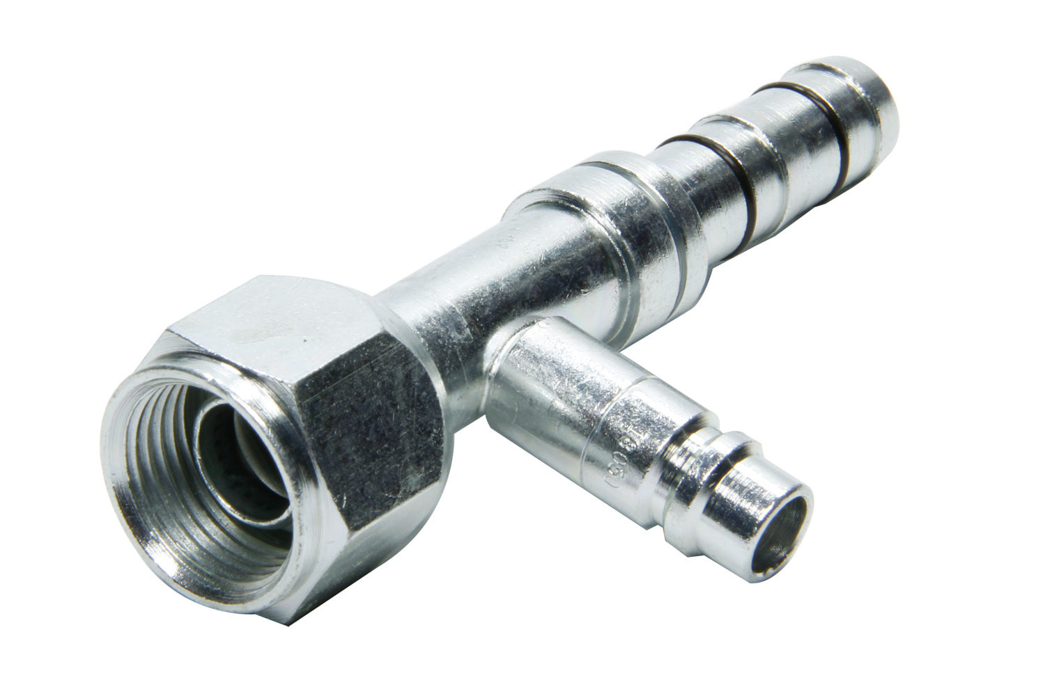 347101-VUR VINTAGE AIR