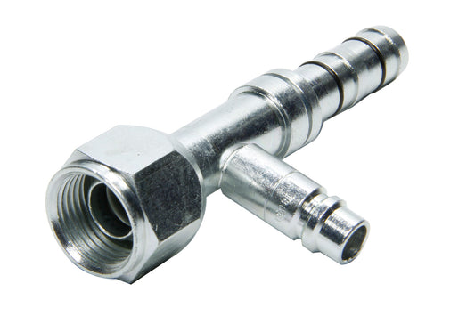 347101-VUR VINTAGE AIR