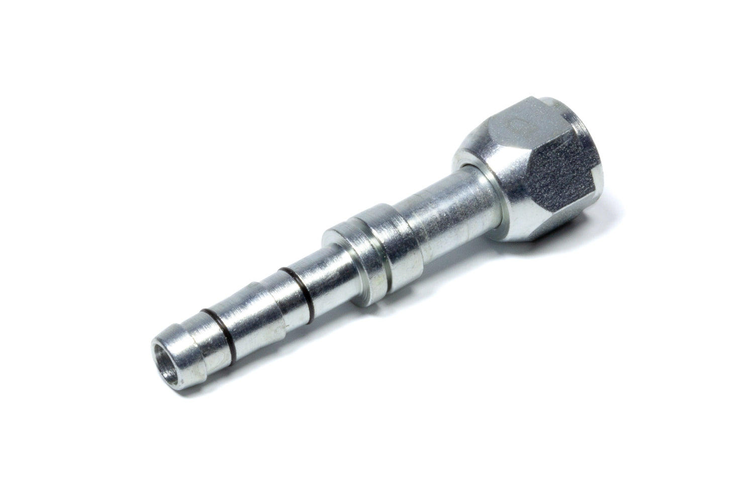 347180-VUR VINTAGE AIR