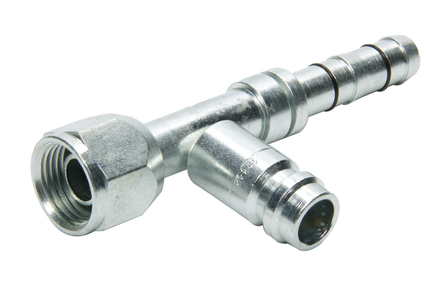 347181-VUR VINTAGE AIR