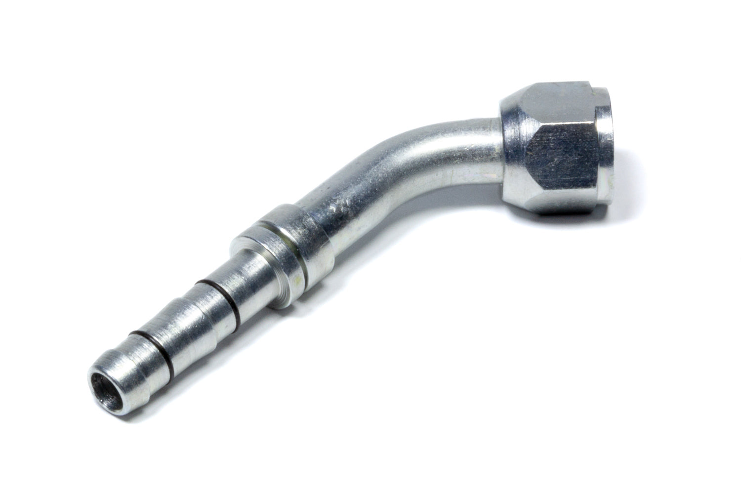 347280-VUR VINTAGE AIR