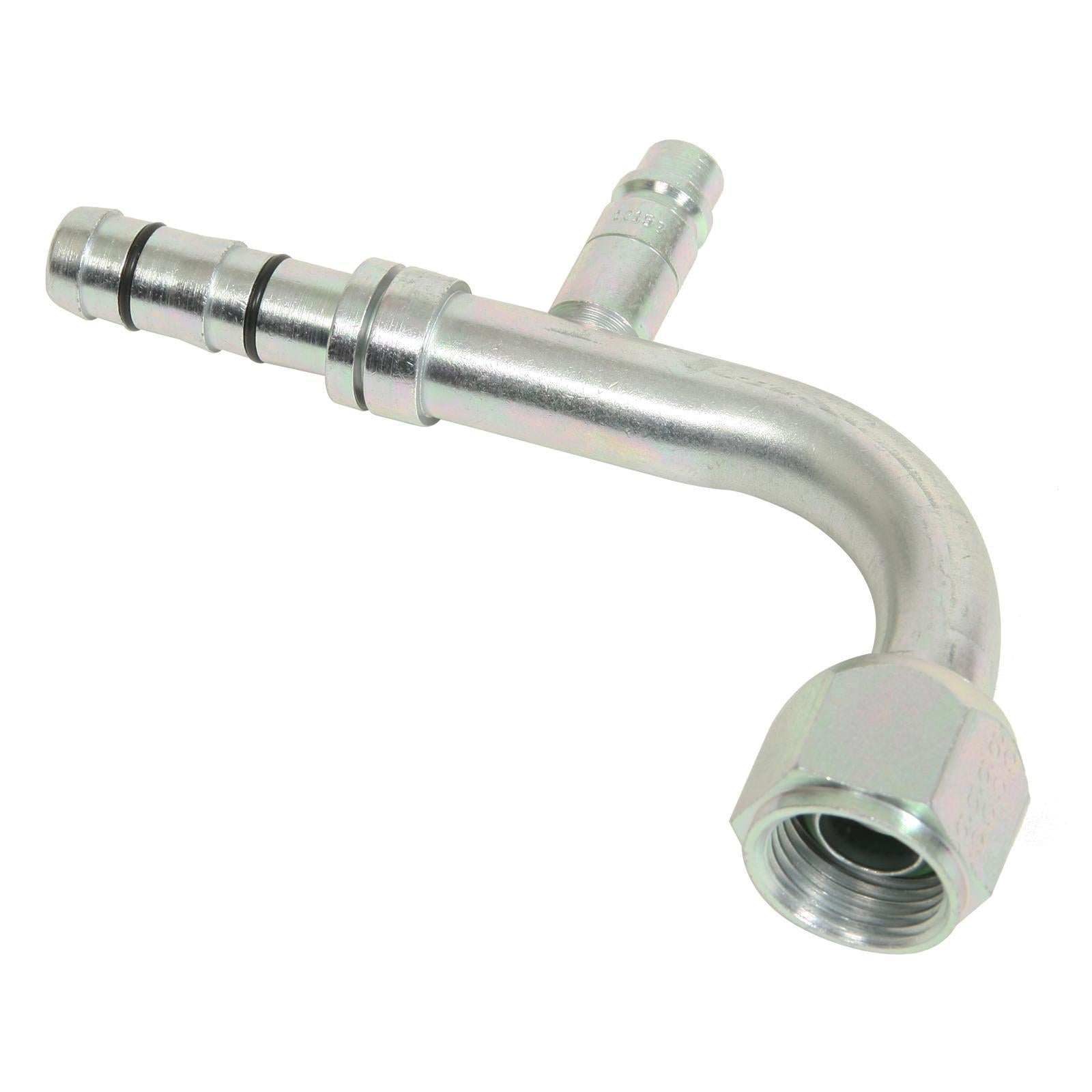 347301-VUR VINTAGE AIR