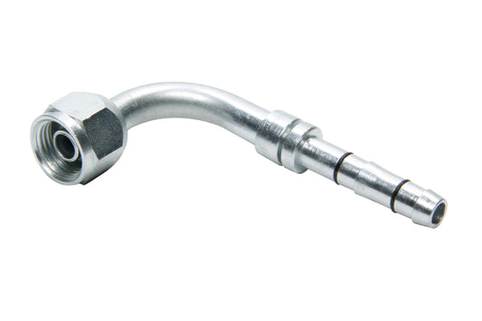 347360-VUR VINTAGE AIR