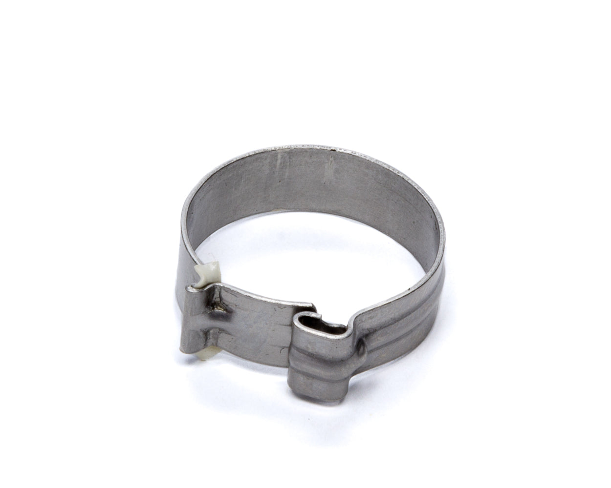 347902-VUR VINTAGE AIR