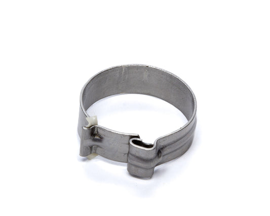 347902-VUR VINTAGE AIR