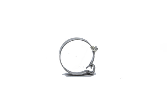 347962-VUR VINTAGE AIR