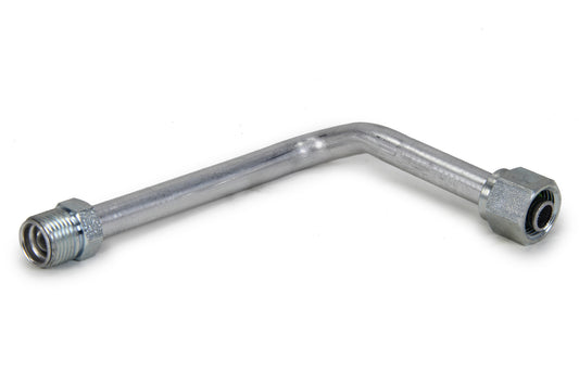 35177-VFG VINTAGE AIR