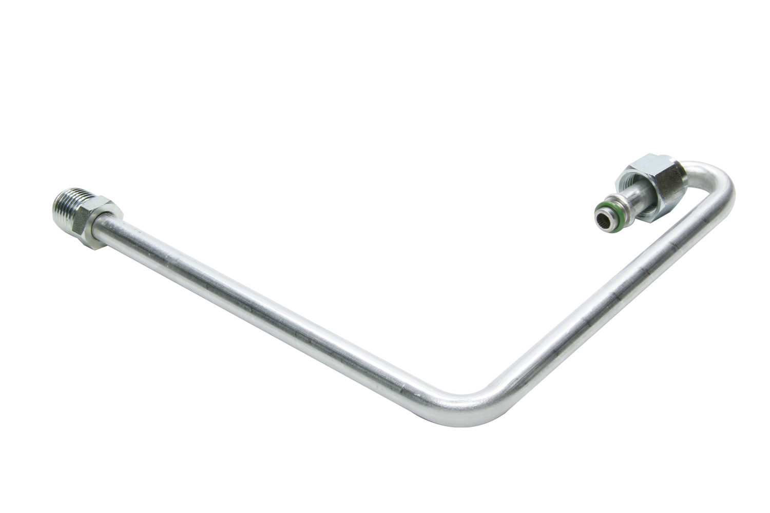 35342-VUG VINTAGE AIR