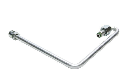 35342-VUG VINTAGE AIR