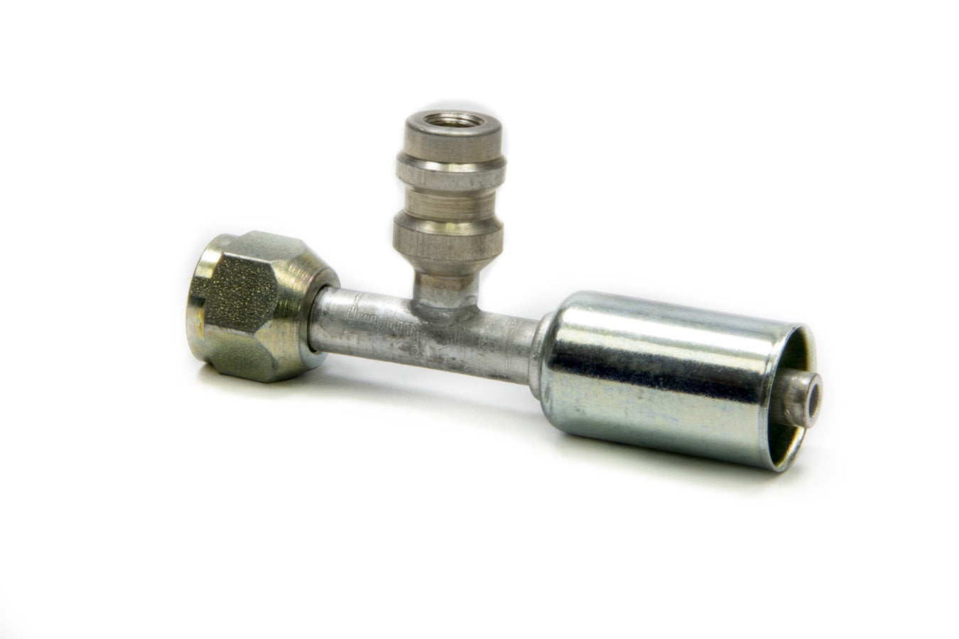 35511-VUG VINTAGE AIR