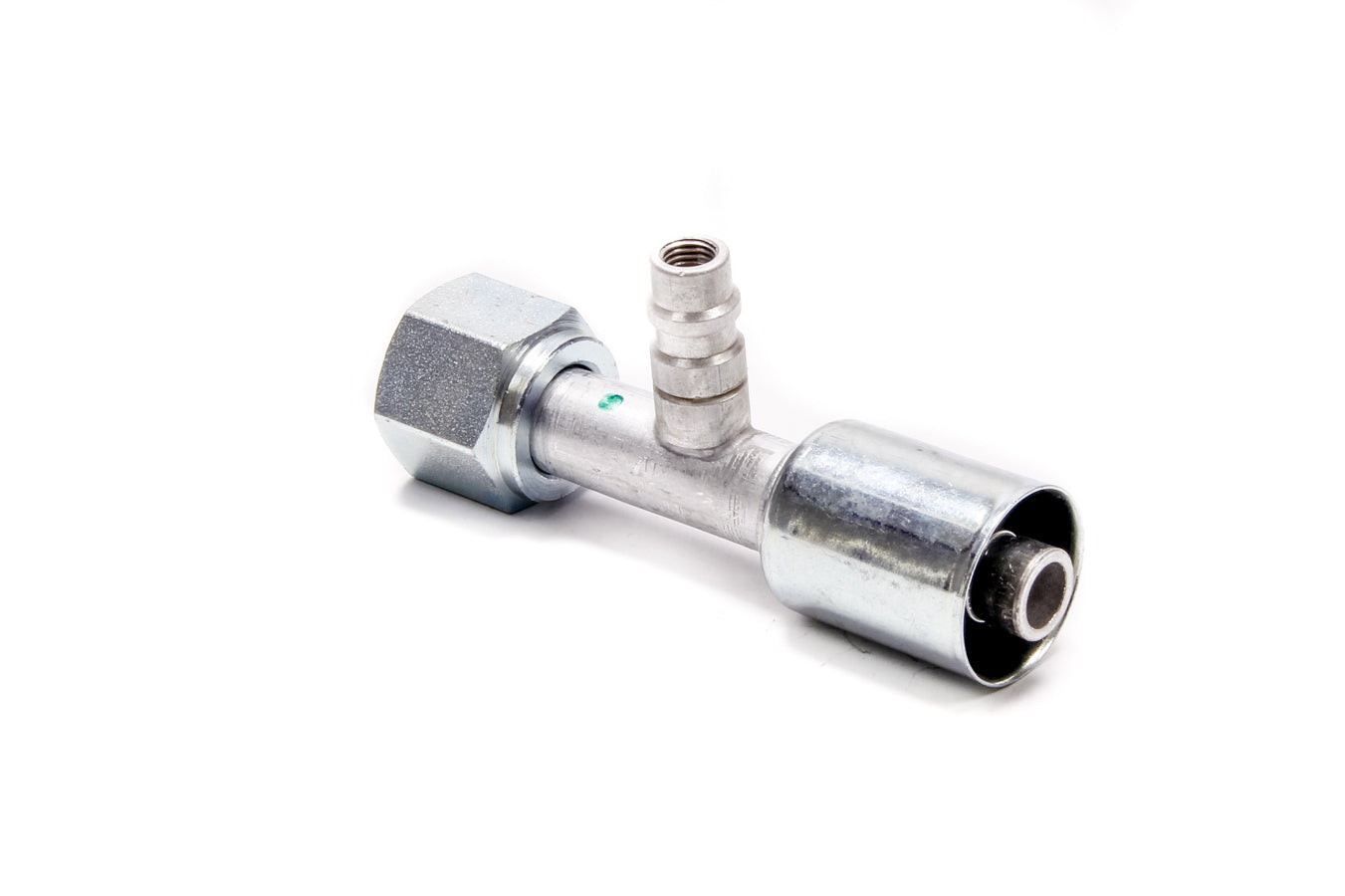 35513-VUG VINTAGE AIR