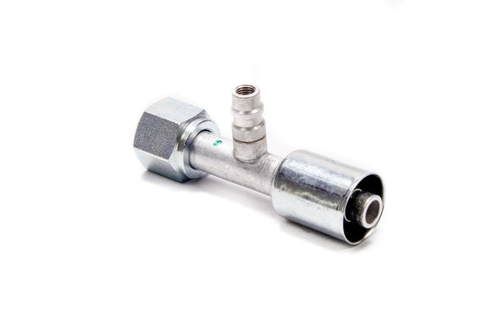 35513-VUG VINTAGE AIR