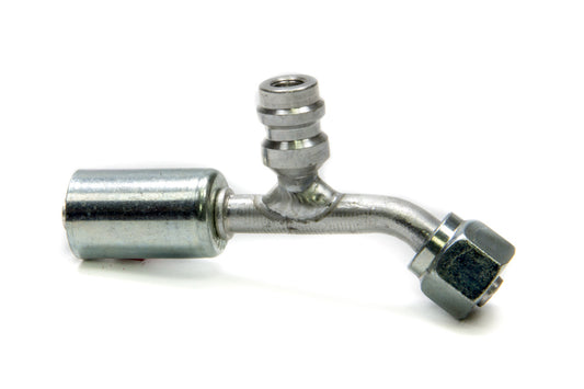 35521-VUG VINTAGE AIR